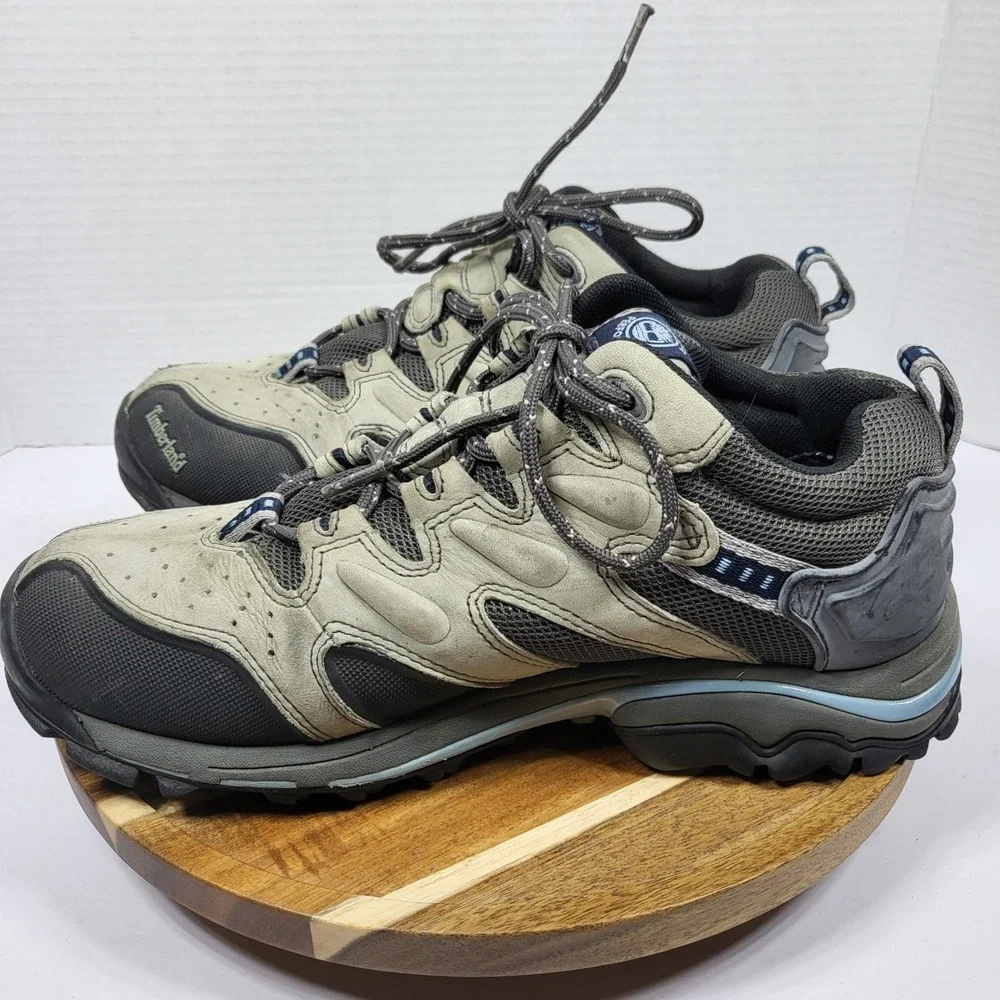 Timberland ignite your